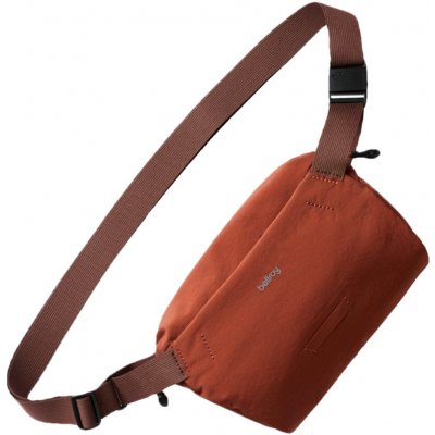 Bellroy Lite Sling – Sleviste.cz