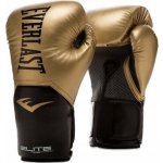 Everlast 2500 elite – Zboží Dáma