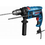 Bosch 0601228200 – Hledejceny.cz