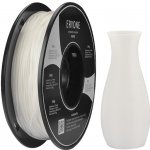 Economy FLEX průhledný 0,5 kg 1,75 mm – Zboží Živě