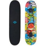 Schildkröt Slider Monsters – Zboží Dáma