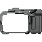 Insta360 Xplorer Grip Kit pro Ace Pro 2/ Ace Pro šedý INST130-22 – Hledejceny.cz