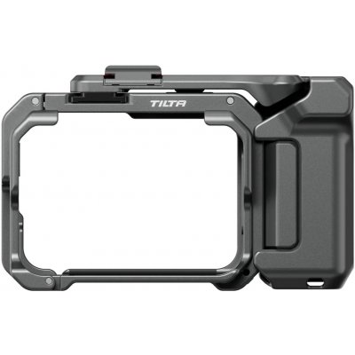 Insta360 Xplorer Grip Kit pro Ace Pro 2/ Ace Pro šedý INST130-22 – Hledejceny.cz