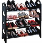 Verk 15205 – Zboží Dáma