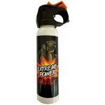 ESP Obranný pepřový sprej Tajfun 400ml – Zboží Dáma