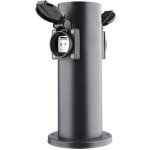 Solight PG10B – Zboží Dáma