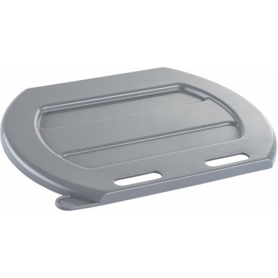 Víko ke kbelíku 4150a – Sleviste.cz