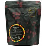The NEW WAVE Rwanda Muraho zrnková 250 g – Hledejceny.cz