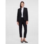 ORSAY Černé dámské kalhoty – Hledejceny.cz