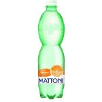 Mattoni pomeranč perlivá 12 x 0,5 l – Sleviste.cz