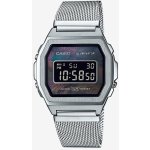 Casio A1000M-1B – Hledejceny.cz