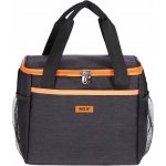 Nils Camp NC3120 10 l – Zboží Dáma