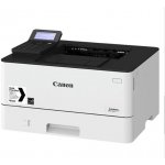 Canon i-Sensys LBP214dw – Zboží Mobilmania