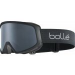 Bollé Bedrock – Zboží Dáma Bollé Bedrock – Zboží Dáma