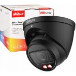 Dahua IPC-HDW2449T-ZS-IL-27135 – Zboží Živě