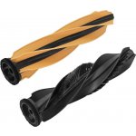 Dreame Aqua10 Ultra Roller – Zbozi.Blesk.cz