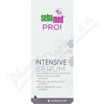 SebaMed Pro! intenzivní sérum 30 ml – Hledejceny.cz