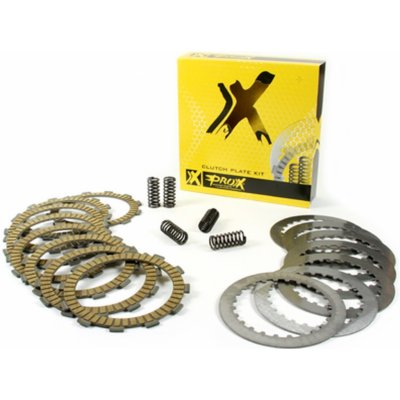 Prox KTM SXF 250 | Zboží Auto