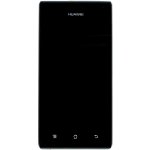 LCD Displej + Dotykové sklo Huawei Ascend P1 – Hledejceny.cz
