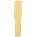 Forma na zmrzlinu tuba – Hledejceny.cz