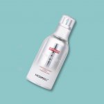 MEDI PEEL - PEPTIDE9 AQUA VOLUME TOX MIST PRO - Mlha pro zpevnění a revitalizaci pleti s peptidy 50 ml – Sleviste.cz