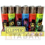 Clipper Horror Days Box (24ks) – Hledejceny.cz