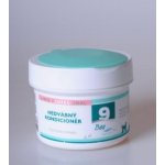 Bea Natur č. 9 Hedvábný Kondicionér 480 ml – Zbozi.Blesk.cz