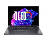 Acer Swift X 16 NX.KN8EC.001 – Hledejceny.cz