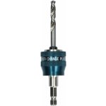 Bosch 2608594253 – Zboží Dáma