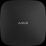 Ajax Hub 8EU ASP 38236 – Hledejceny.cz