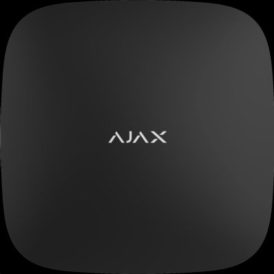 Ajax Hub 7559 – Hledejceny.cz