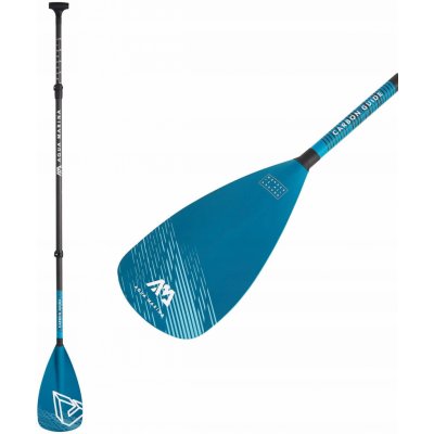 Aqua Marina Carbon Guide – Sleviste.cz