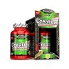 Creatin Amix Creatine magna power 120 kapslí