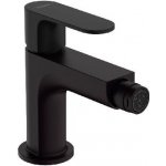 Hansgrohe 72212670 – Hledejceny.cz