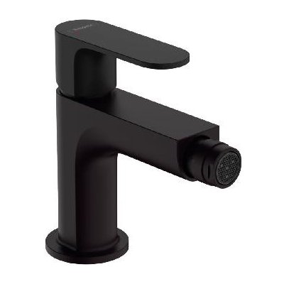 Hansgrohe 72212670 – Hledejceny.cz