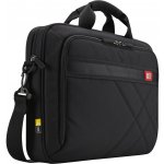 Brašna Case Logic CL-DLC115 15,6'' black – Sleviste.cz