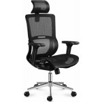 Mark Adler Expert 6.2 – Sleviste.cz