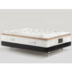 Magniflex Diamante – Zboží Mobilmania