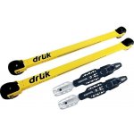 DRLIK CLASSIC ALU 1.0 – Zboží Dáma