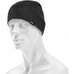 Arctic kulich beanie černý – Hledejceny.cz