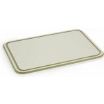 TESCOMA Krájecí deska PRESTO TONE 30 x 20 cm – Zboží Dáma