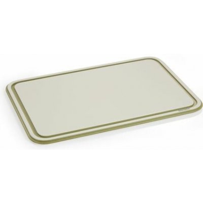 TESCOMA Krájecí deska PRESTO TONE 30 x 20 cm – Zboží Dáma