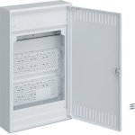 Hager VA36NWB – Sleviste.cz