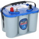 Optima Blue Top DC-4.2 12V 55Ah 765A 8016-253 – Hledejceny.cz