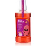 Ecodenta Super+Natural Oral Care Strawberry 250 ml – Zboží Dáma