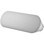 Dell SP3022 – Zboží Mobilmania