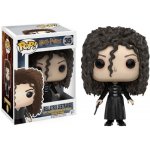 Funko Pop! Harry Potter Bellatrix Lestrange – Zboží Mobilmania