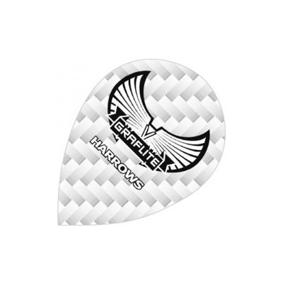 Harrows Graflite 7012 – Zbozi.Blesk.cz