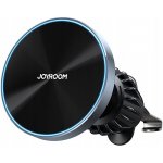 Joyroom JR-ZS240 Pro – Zboží Živě