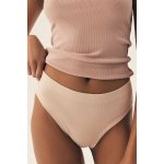 Henderson 2 PACK Kalhotky 42856 K001 Barevná – Hledejceny.cz